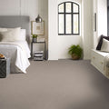 Shaw Floors - Carpet- Foundations Collection - HARMONIOUS III - Fossil Path
