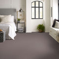 Shaw Floors - Carpet- Foundations Collection - HARMONIOUS III - Deep Connection