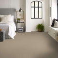 Shaw Floors - Carpet- Simply The Best - Highland Twill - Twine