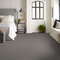 Shaw Floors - Carpet- Simply The Best - Highland Twill - Lunar Haze