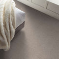 Shaw Floors - Carpet - Full Court 12' - Dove