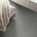 Shaw Floors - Carpet - Full Court 12' - Silver Spoon