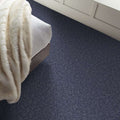 Shaw Floors - Carpet - Full Court 12' - Charcoal