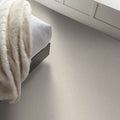 SHAW FLOORS - CARPET - SIMPLY THE BEST - LOOP DE LOOP - CANVAS