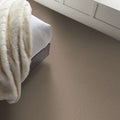 Shaw Floors - Carpet- Simply The Best - Highland Twill - Kindling