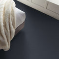 Shaw Floors - Carpet- Simply The Best - Highland Twill - Deep Atlantic