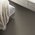 Shaw Floors - Carpet- Simply The Best - Highland Twill - Fallen Acorn