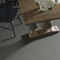 Shaw Floors - Carpet- Foundations Collection - HARMONIOUS III - Water's Edge