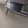 Shaw Floors - Carpet - Full Court 12' - Dove
