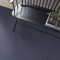 Shaw Floors - Carpet - Full Court 12' - Charcoal