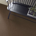 Shaw Floors - Carpet - Full Court 12' - Cattail
