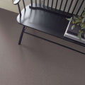 Shaw Floors - Carpet- Foundations Collection - HARMONIOUS III - Deep Connection