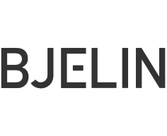 Bjelin logo