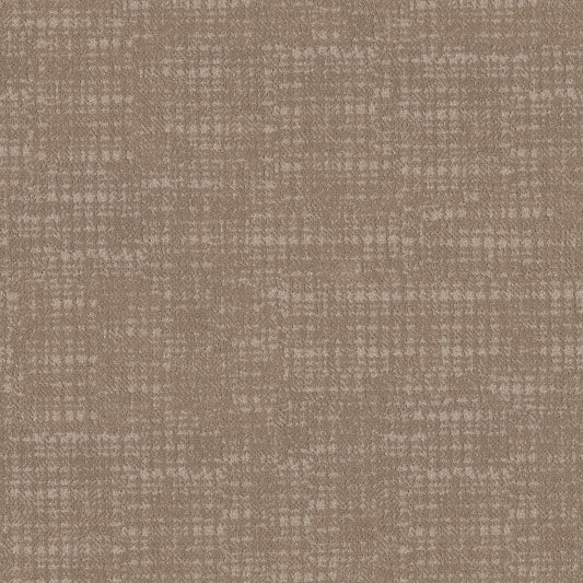 SHAW FLOORS - CARPET - TAILORED CRAFT - SADDLE