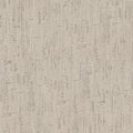SHAW FLOORS - CARPET - QUIET REFUGE - WOVEN PATH