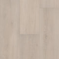 COREtec - Originals Premium - Grande Empire Oak