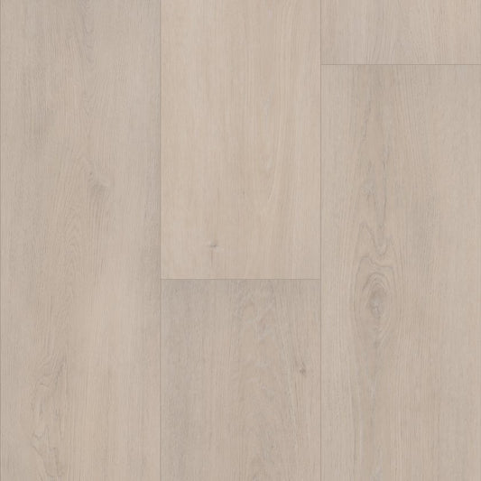 COREtec - Originals Premium - Grande Empire Oak