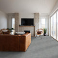 SHAW FLOORS - CARPET - TAILORED CRAFT - TEA TIME
