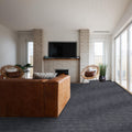 SHAW FLOORS - CARPET - TAILORED CRAFT - POLO