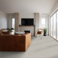 SHAW FLOORS - CARPET - TAILORED CRAFT - STERLING