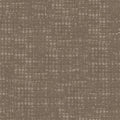 SHAW FLOORS - CARPET - TAILORED CRAFT - BESPOKE