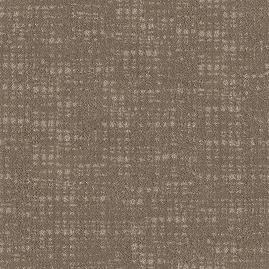 SHAW FLOORS - CARPET - TAILORED CRAFT - BESPOKE