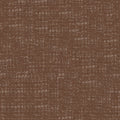 SHAW FLOORS - CARPET - TAILORED CRAFT - HEIRLOOM