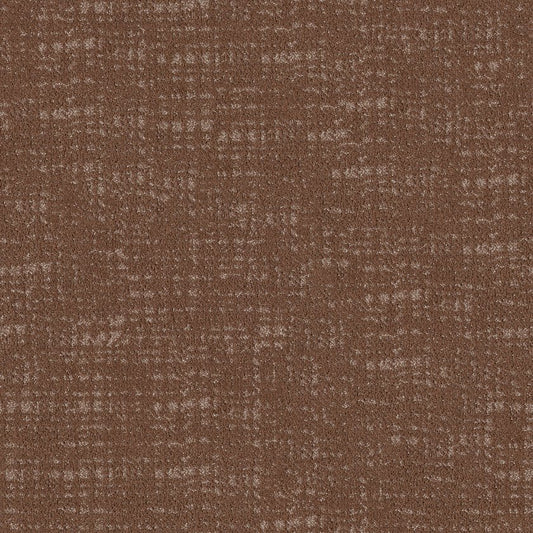 SHAW FLOORS - CARPET - TAILORED CRAFT - GARDEN PARTY