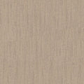 SHAW FLOORS - CARPET - QUIET REFUGE - AMBER GLOW