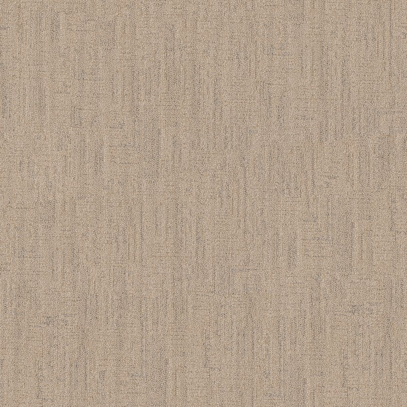 SHAW FLOORS - CARPET - QUIET REFUGE - AMBER GLOW