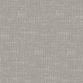 SHAW FLOORS - CARPET - TAILORED CRAFT - FANFARE