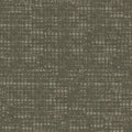 SHAW FLOORS - CARPET - TAILORED CRAFT - IVY LEAUGE