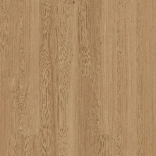 BJELIN - WOODURA - CONTRAST COLLECTION - XL FORMAT - OAK - GRANITE