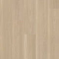 CORETEC - PRO ENHANCED - BROMHAM WALNUT