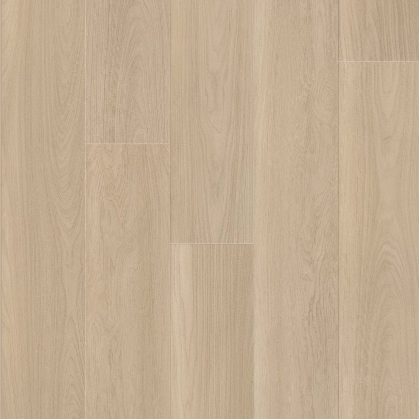 CORETEC - PRO ENHANCED - BROMHAM WALNUT