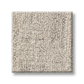 SHAW FLOORS - CARPET - QUIET REFUGE - LIGHT BREEZE