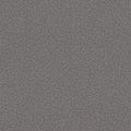SHAW FLOORS - CARPET - WONDERLAN III - 12' - COOL WIND