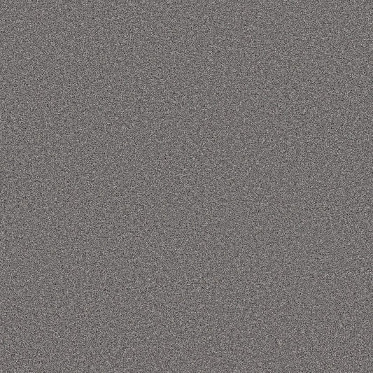 SHAW FLOORS - CARPET - WONDERLAN III - 12' - COOL WIND