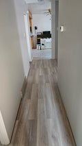 Primco - Estates Laminate - Transcend Collection - Canal