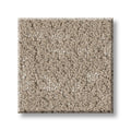 SHAW FLOORS - CARPET - TAILORED CRAFT - LINEN