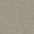 SHAW FLOORS - CARPET - TAILORED CRAFT - STONEWASH