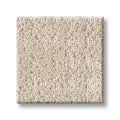 SHAW FLOORS - CARPET - TAILORED CRAFT - GALA