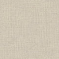SHAW FLOORS - CARPET - TAILORED CRAFT - OXFORD