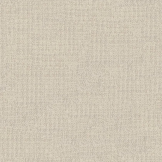 SHAW FLOORS - CARPET - TAILORED CRAFT - OXFORD
