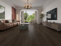 Vidar - Luxury Rigid Core Vinyl Plank - Sunset