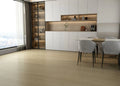 Oakel City Flooring - Destiny Aqua Expert Collection - Lidia