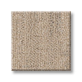 SHAW FLOORS - CARPET - QUIET REFUGE - AMBER GLOW
