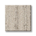 SHAW FLOORS - CARPET - QUIET REFUGE - WOVEN PATH