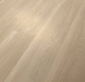 CORETEC - PRO ENHANCED - BROMHAM WALNUT
