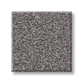 SHAW FLOORS - CARPET - WONDERLAN III - 12' - COOL WIND